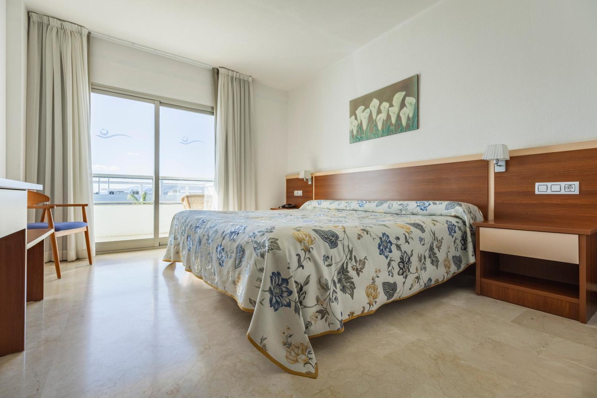 Junior Suite Sea View,1758529631:JPEG